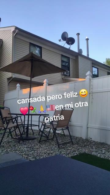 @Crystal Minaya