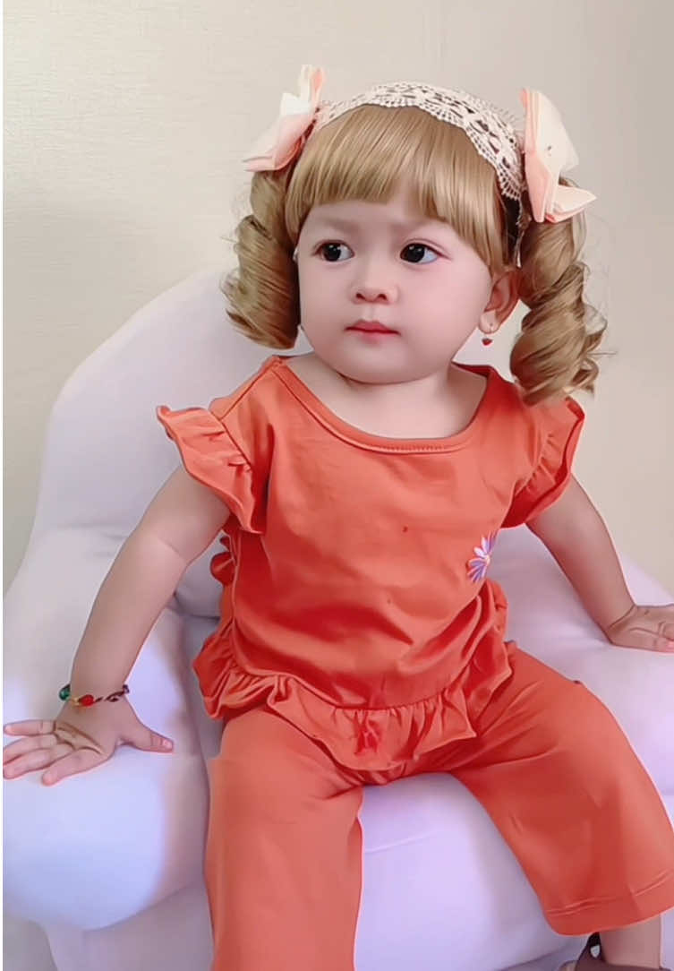 @BabyCeisya ๐