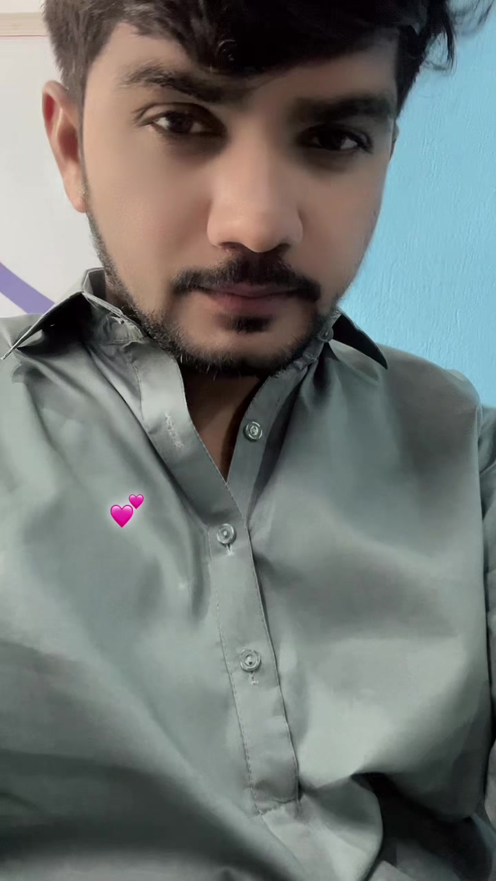 @N ? m i 🤍