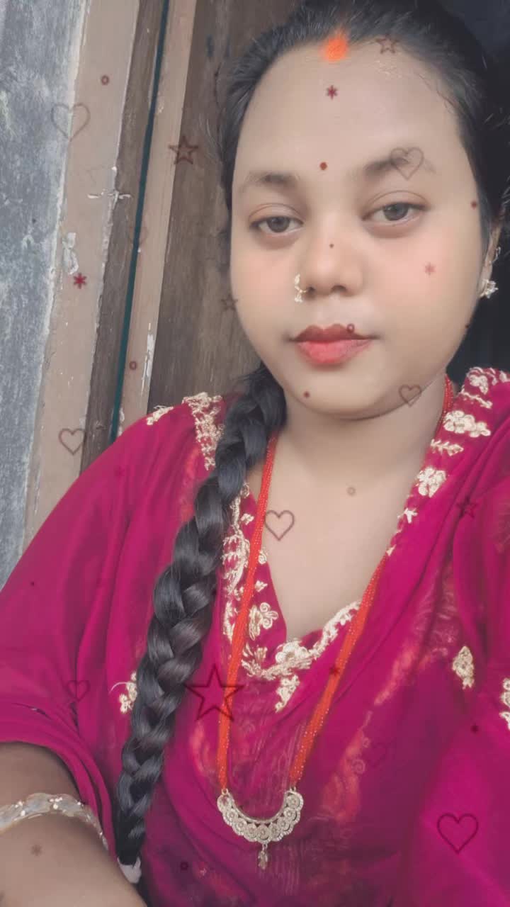 @🖤🖤Bhojpuriya Rani🖤🖤