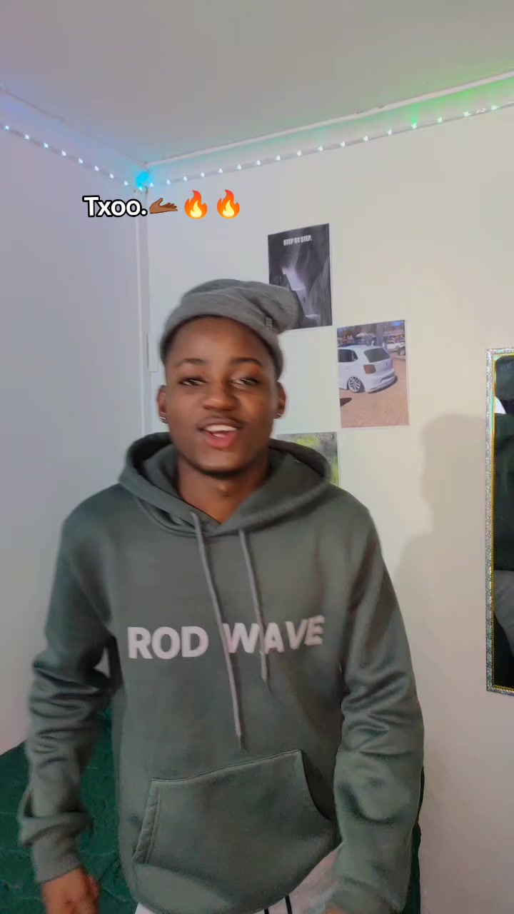 @IQmotivational