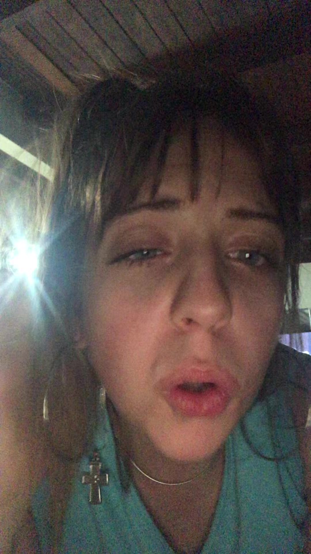 @moreenaromeo