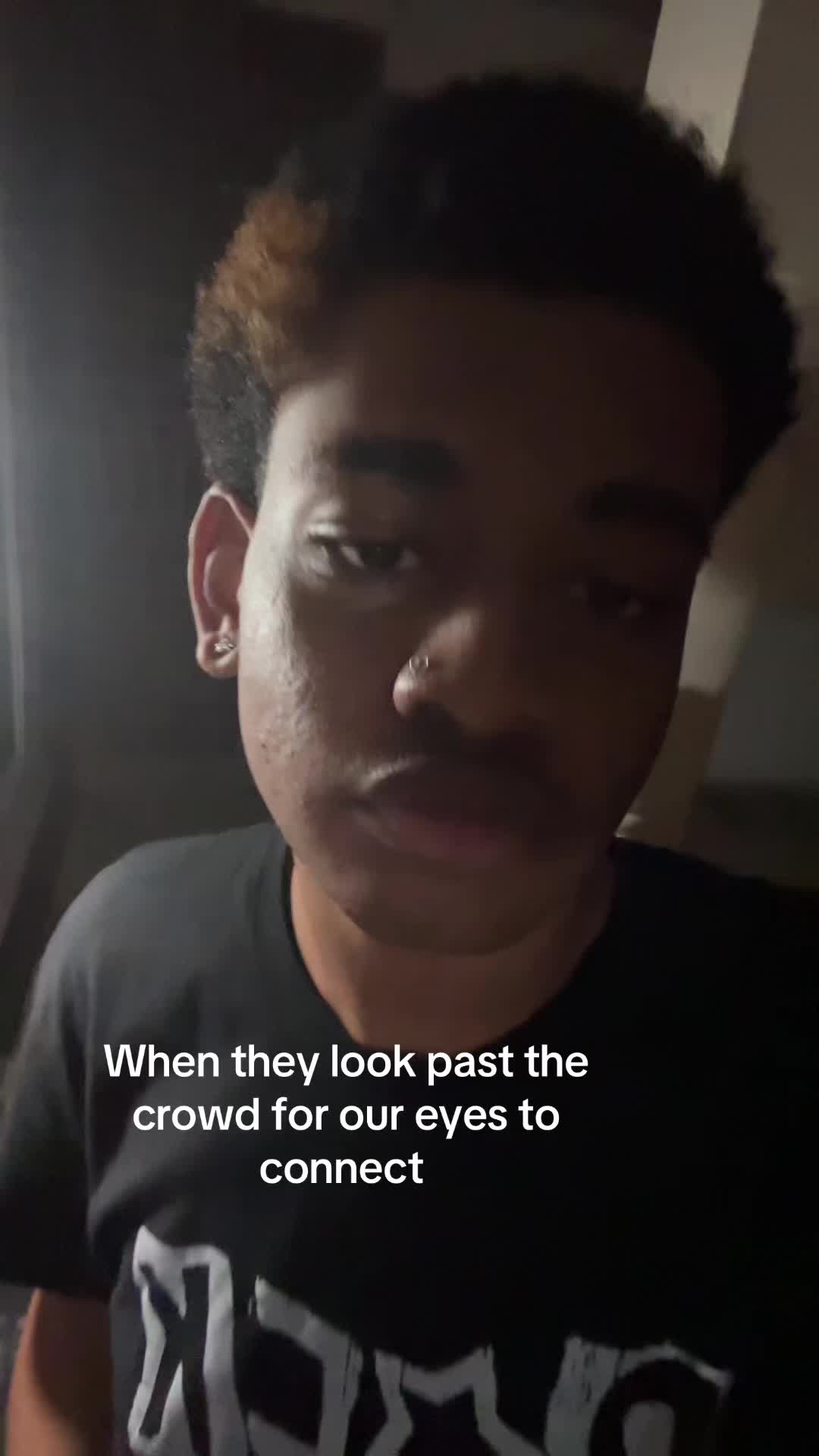 @🌠