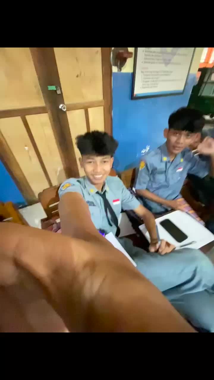 @𝘈𝘴𝘬𝘩𝘢𝘣𝘣𝘣👾