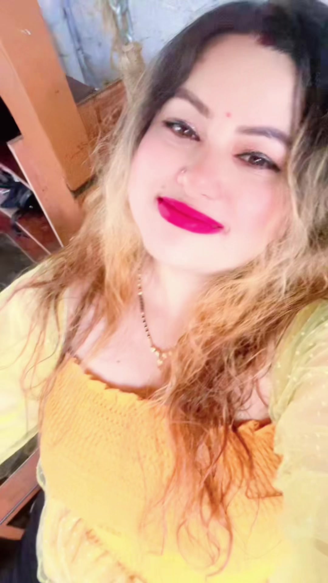 @RN👩⚕️Tenus Prasain💎