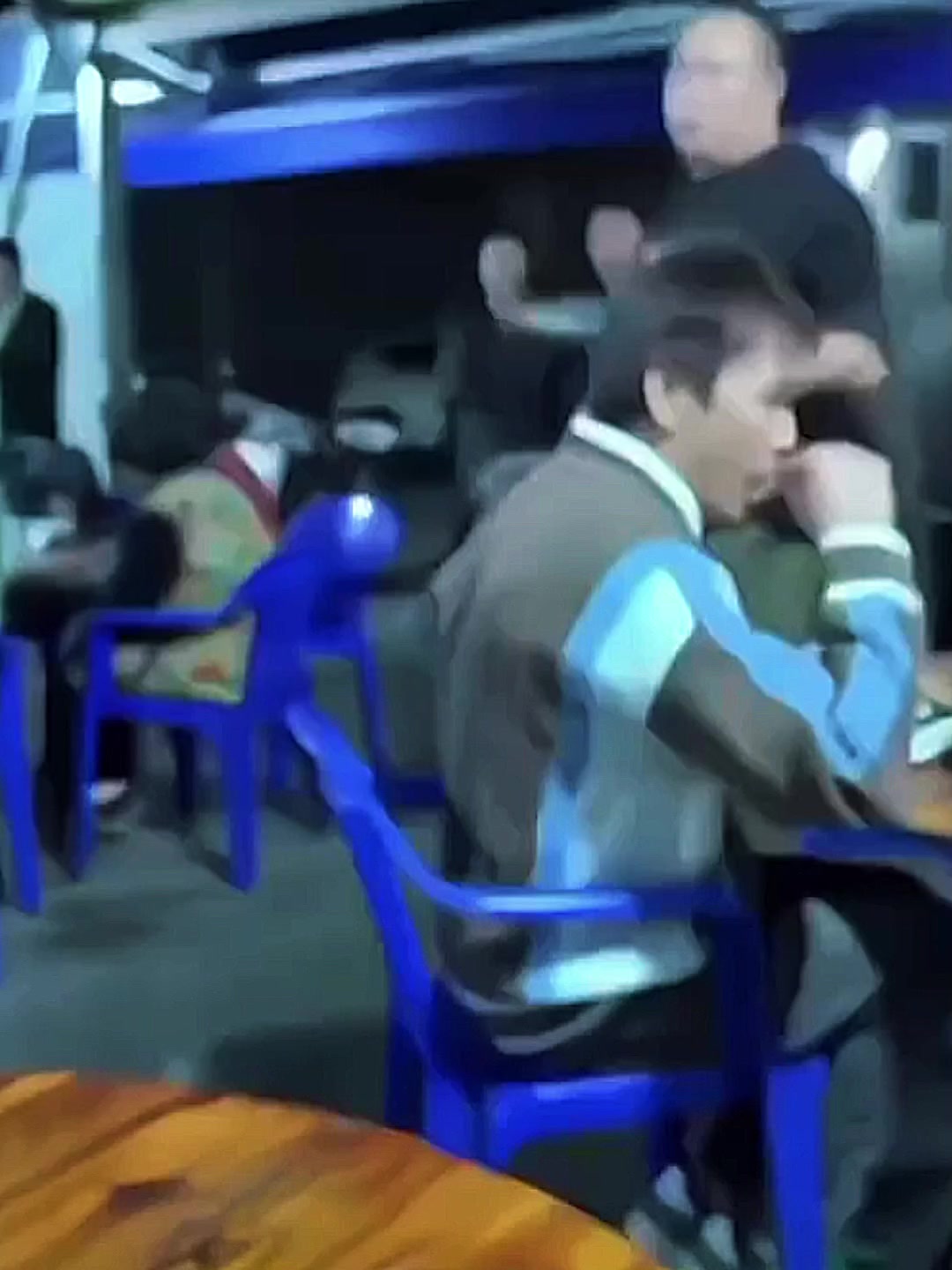 @CAPCUT TEMPLATE