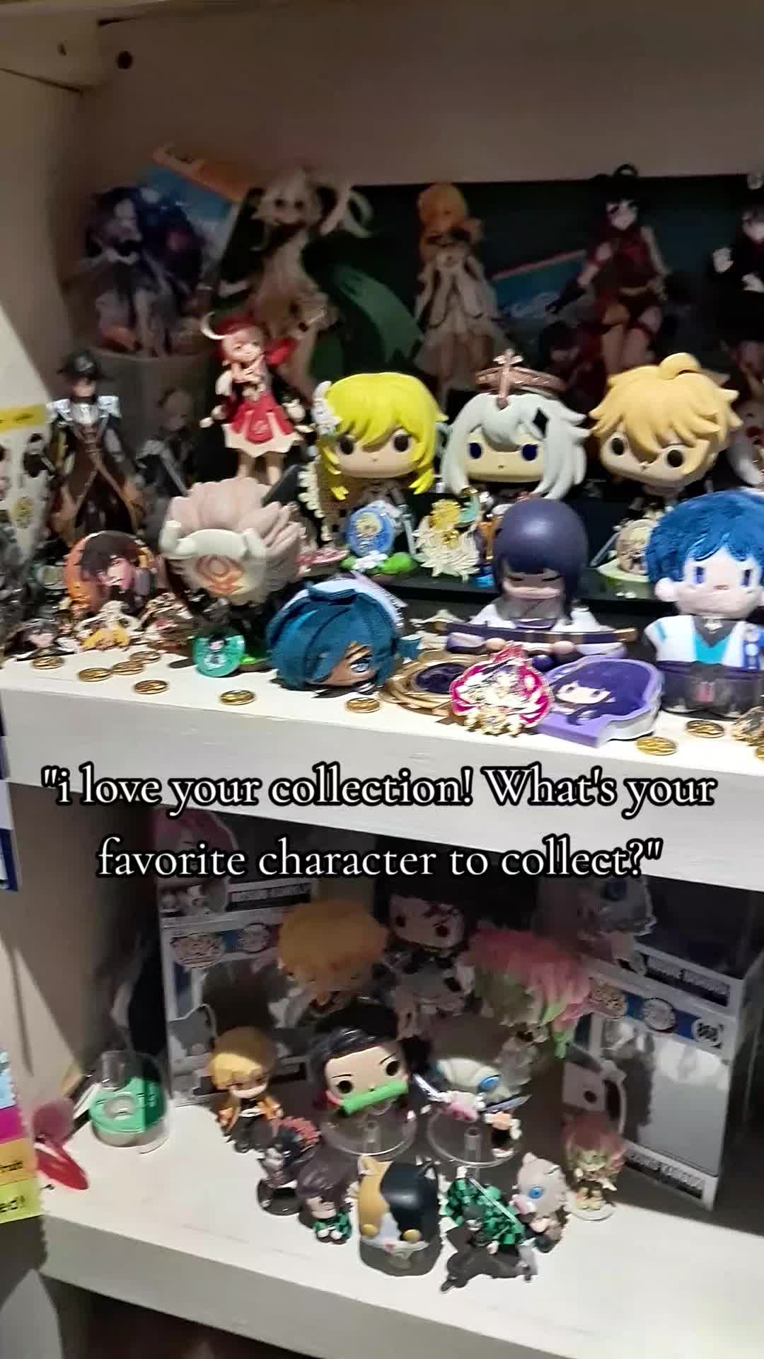 @★ 𝕁𝕠𝕖 ℂ𝕠𝕤𝕡𝕝𝕒𝕪𝕤 ★