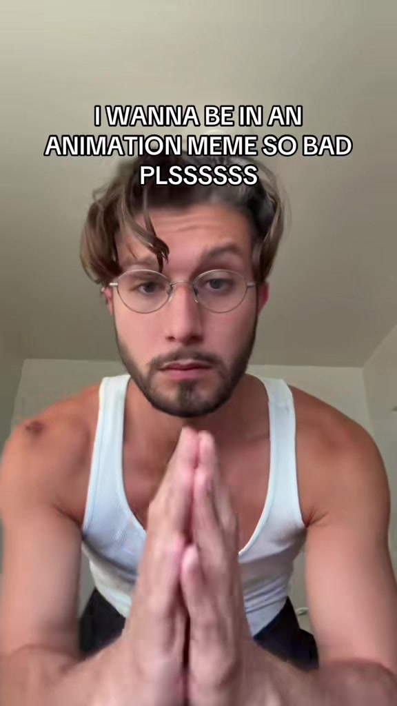 @bbno$