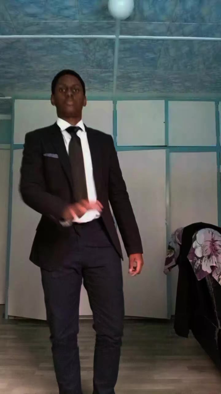 @Njabulo Mbatha