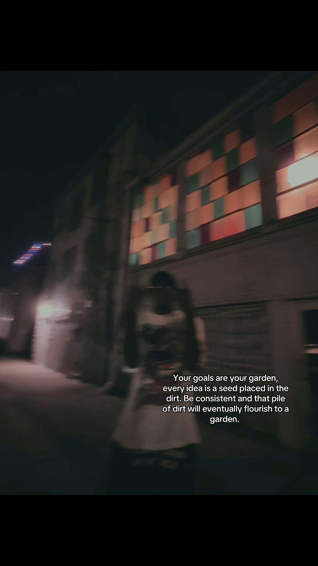 @Sae