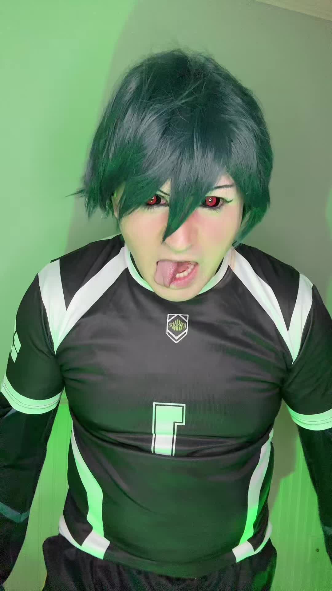 @Cosplayer_96