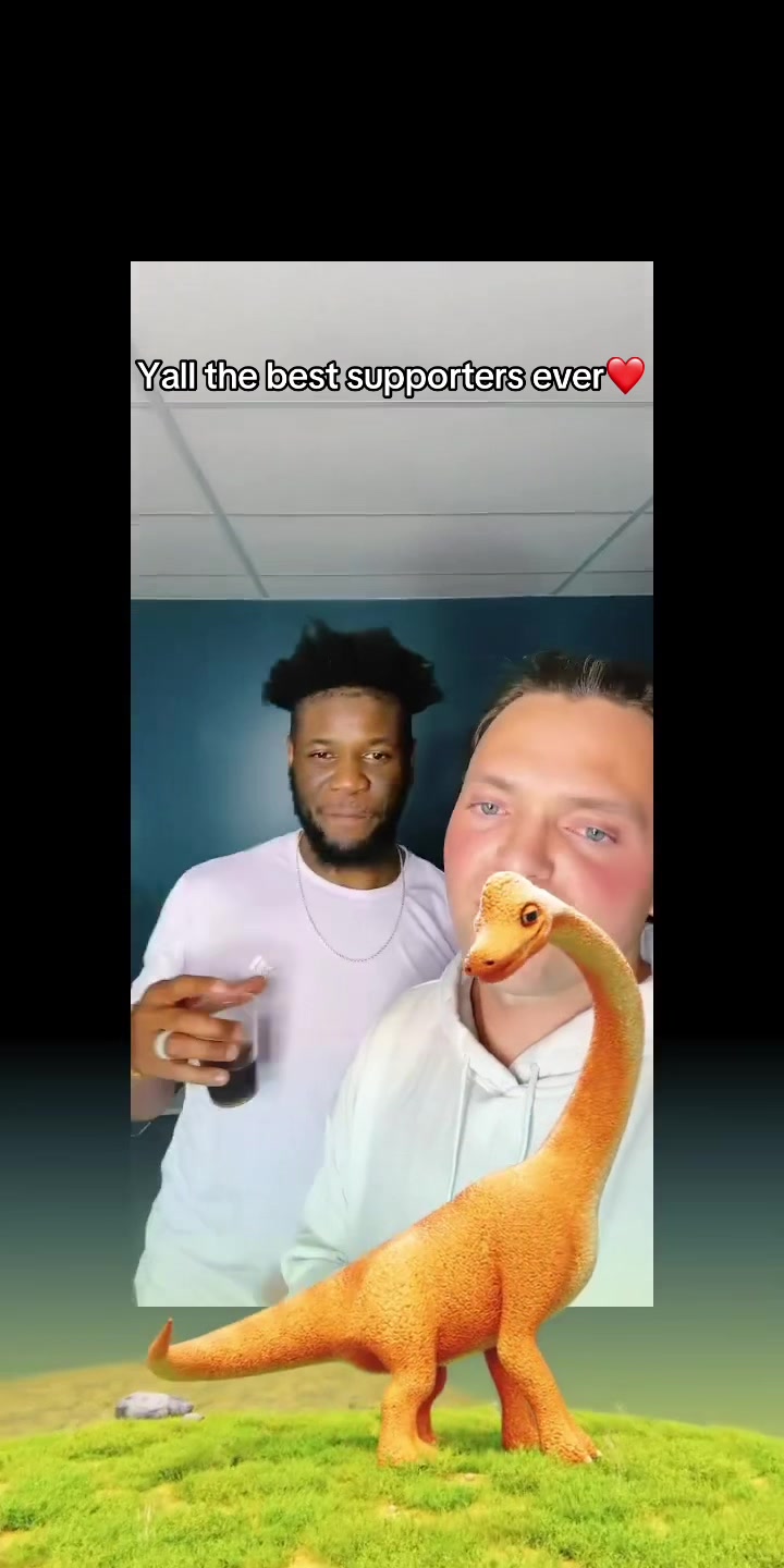 @tywithbruno