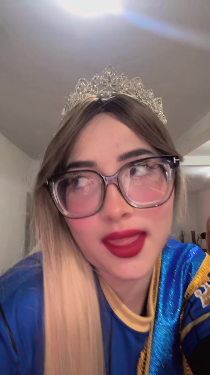 @ysayv_oficial