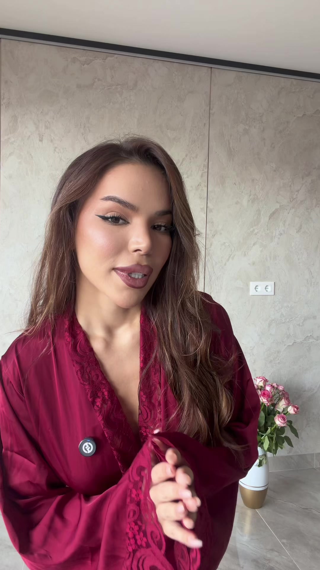 @terezamurrr