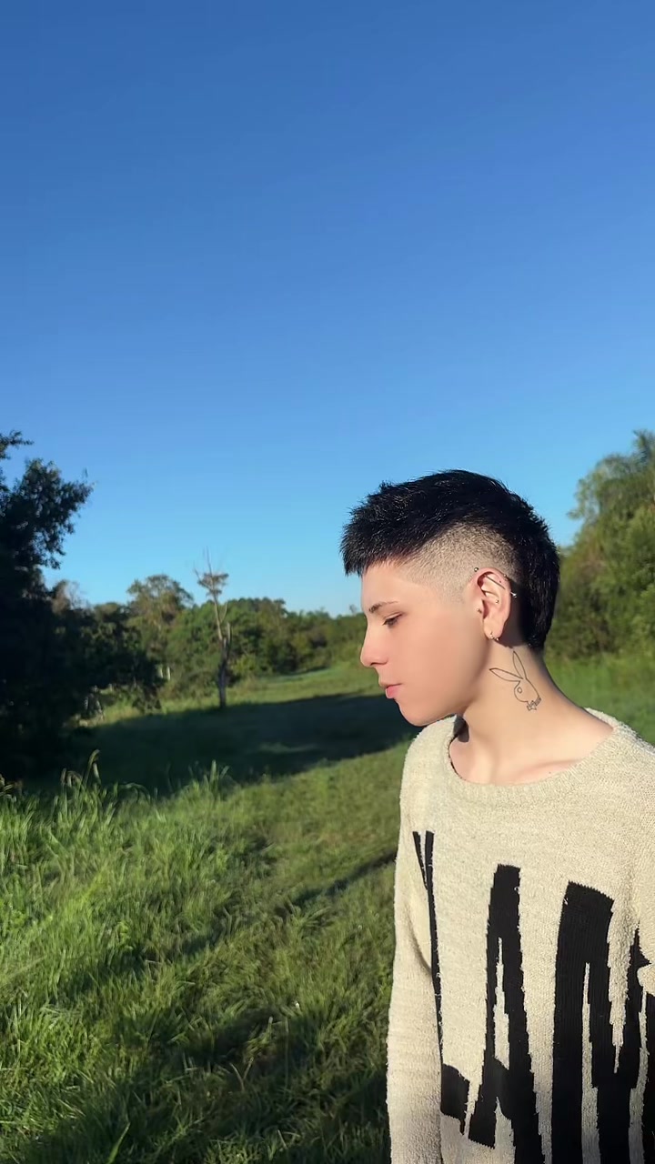 @tiagotb_
