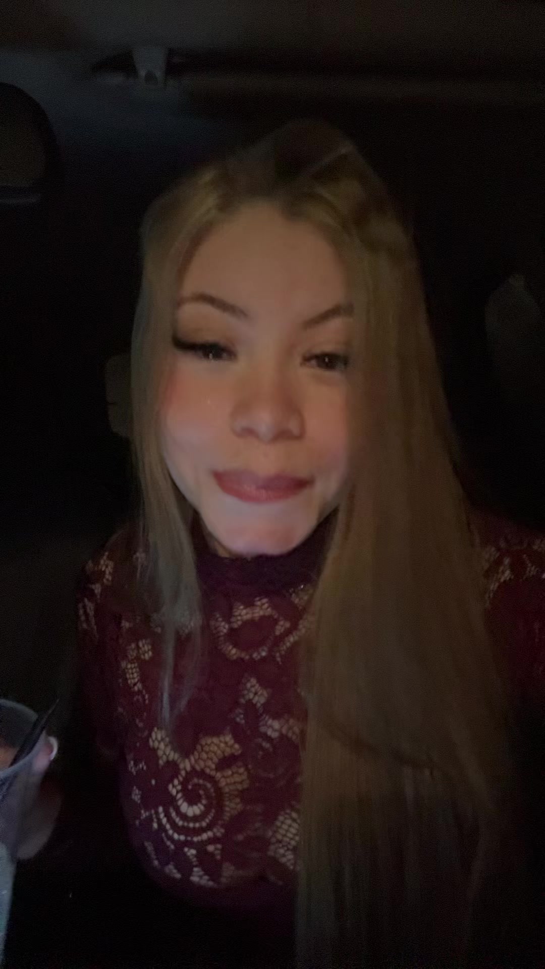 @brendinha💎