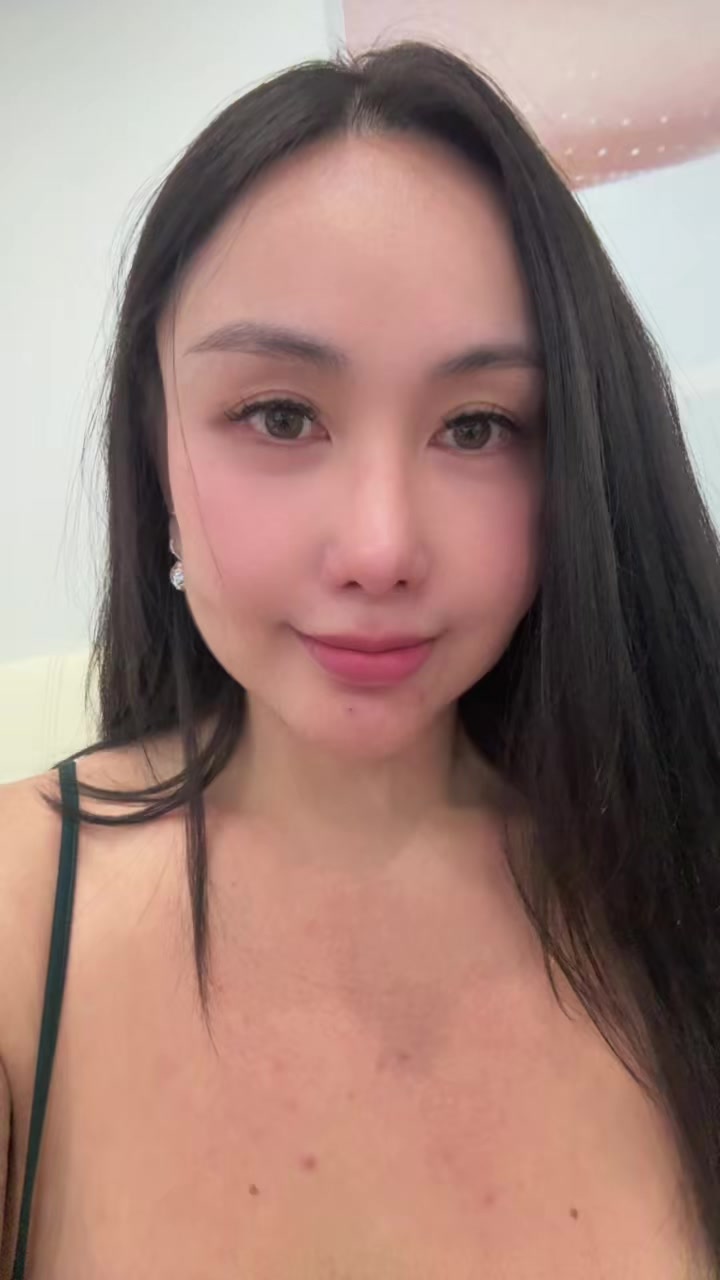 @alexishart
