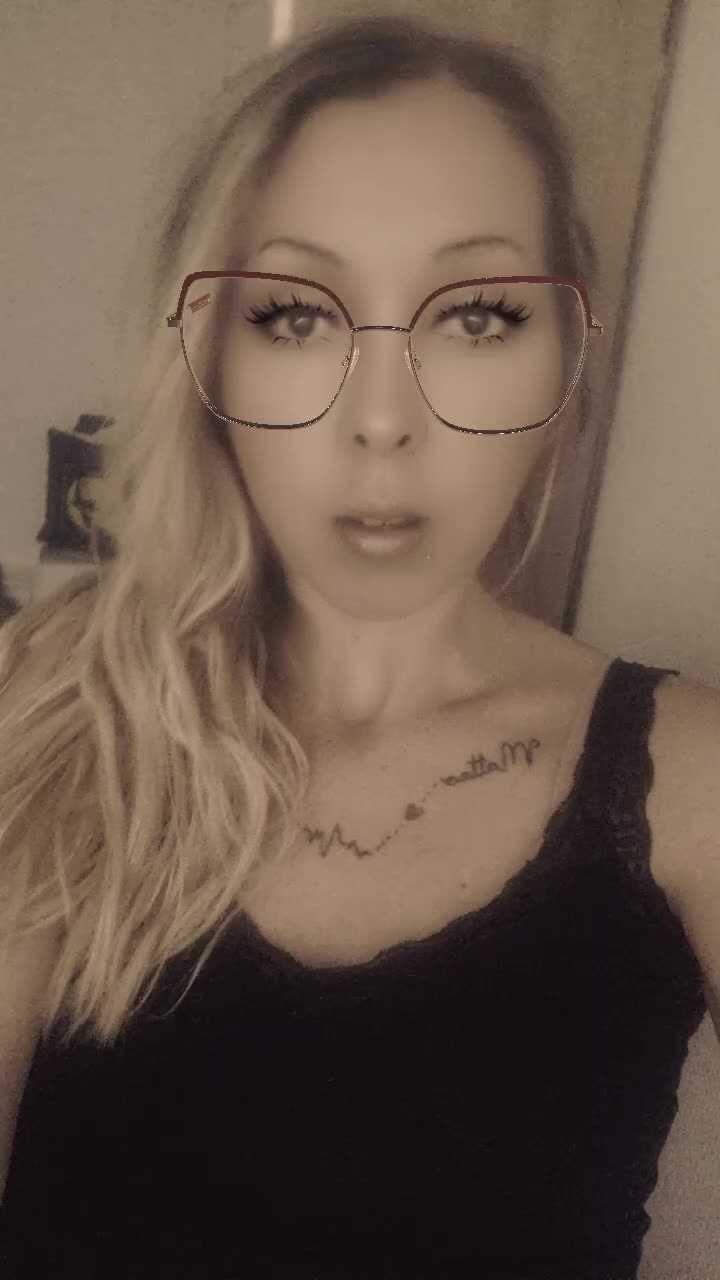 @Team ShooT XxMadGestikxX