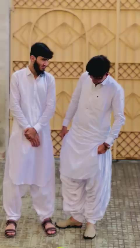 @arifmumtaz009