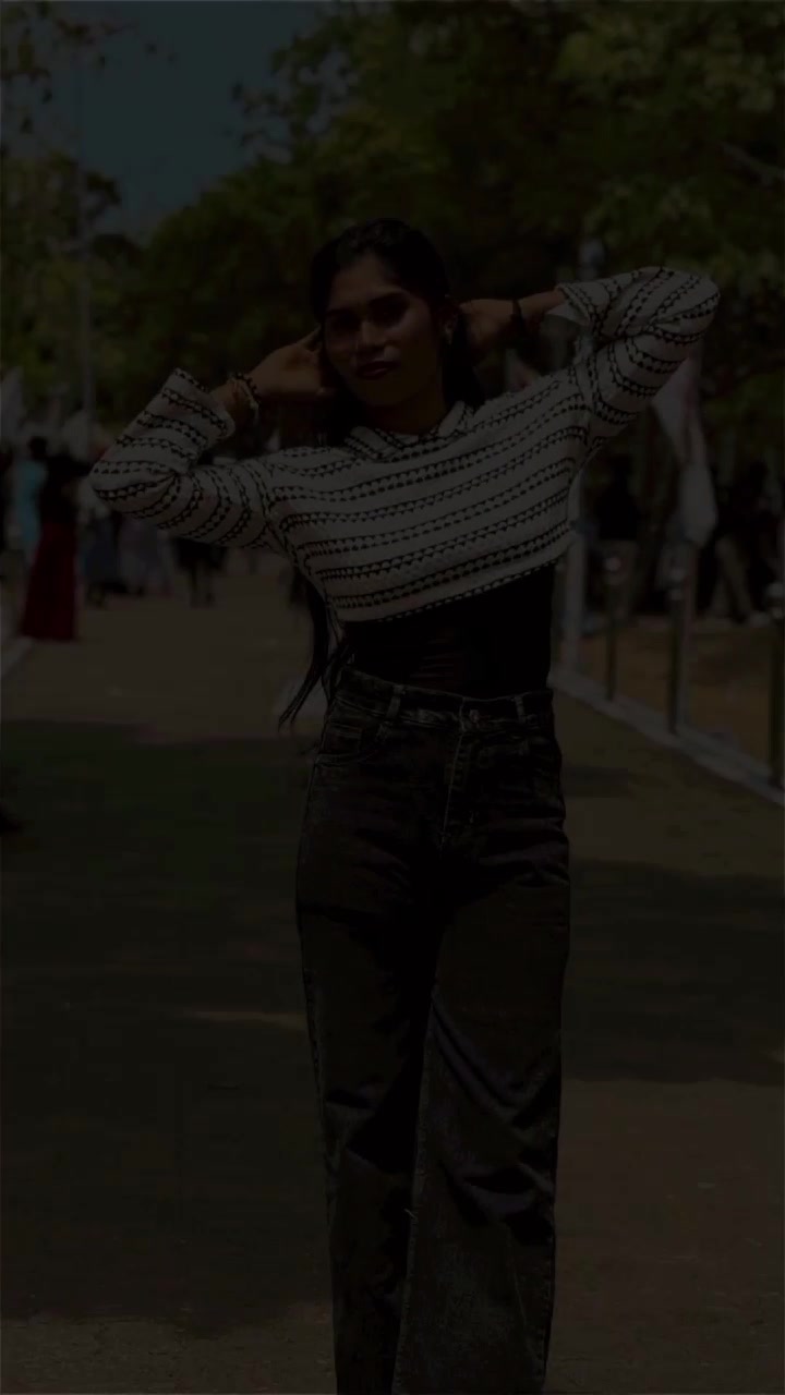 @A⃠𝗽𝗽a  P⃠𝗼𝗻𝗻u R⃠𝘂ks𝗵i💞