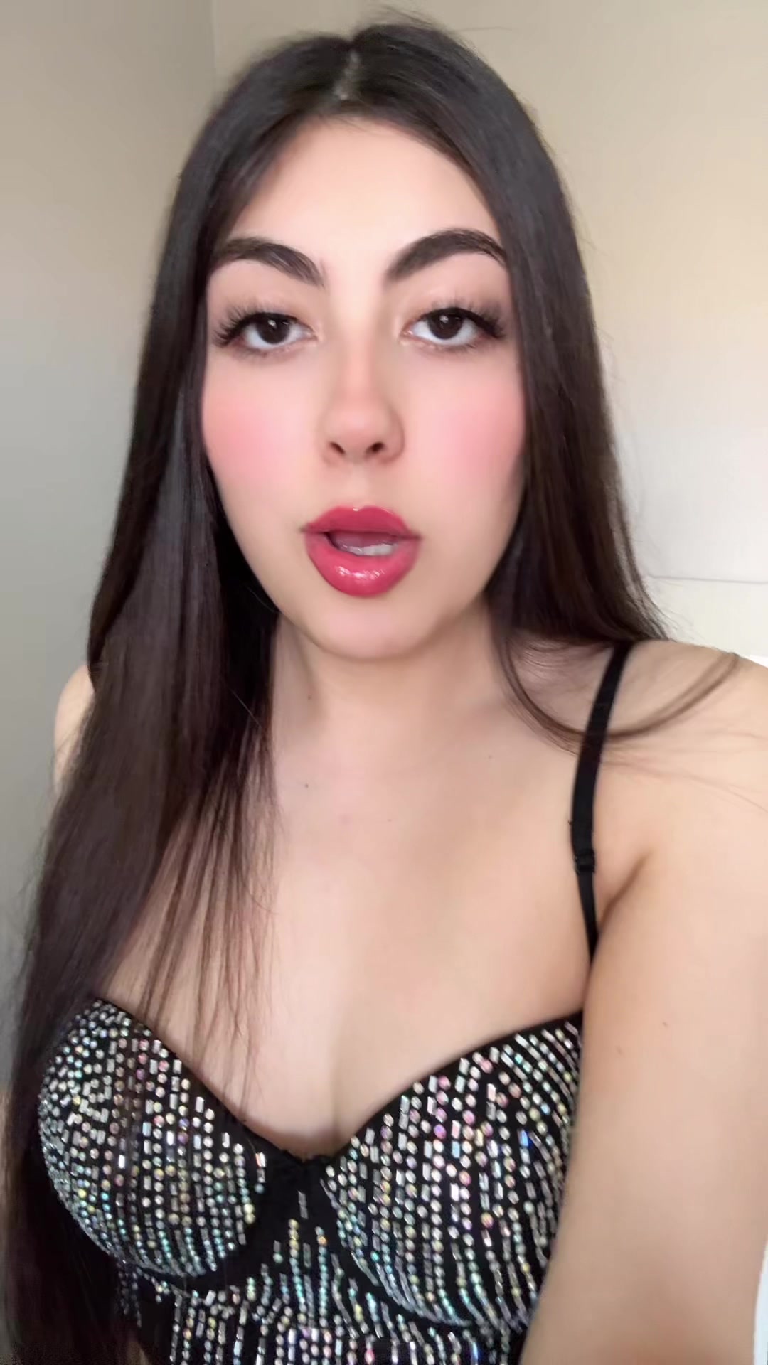 @Yarehly 🤍