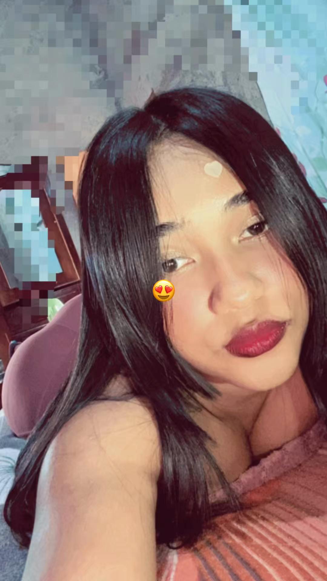 @Daniela 