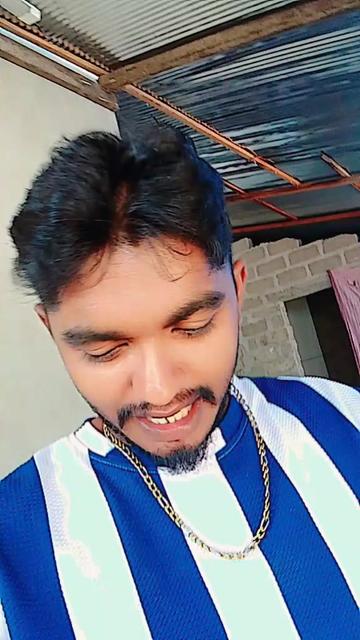 @💞❤️⚔️Thowfeek king⚔️