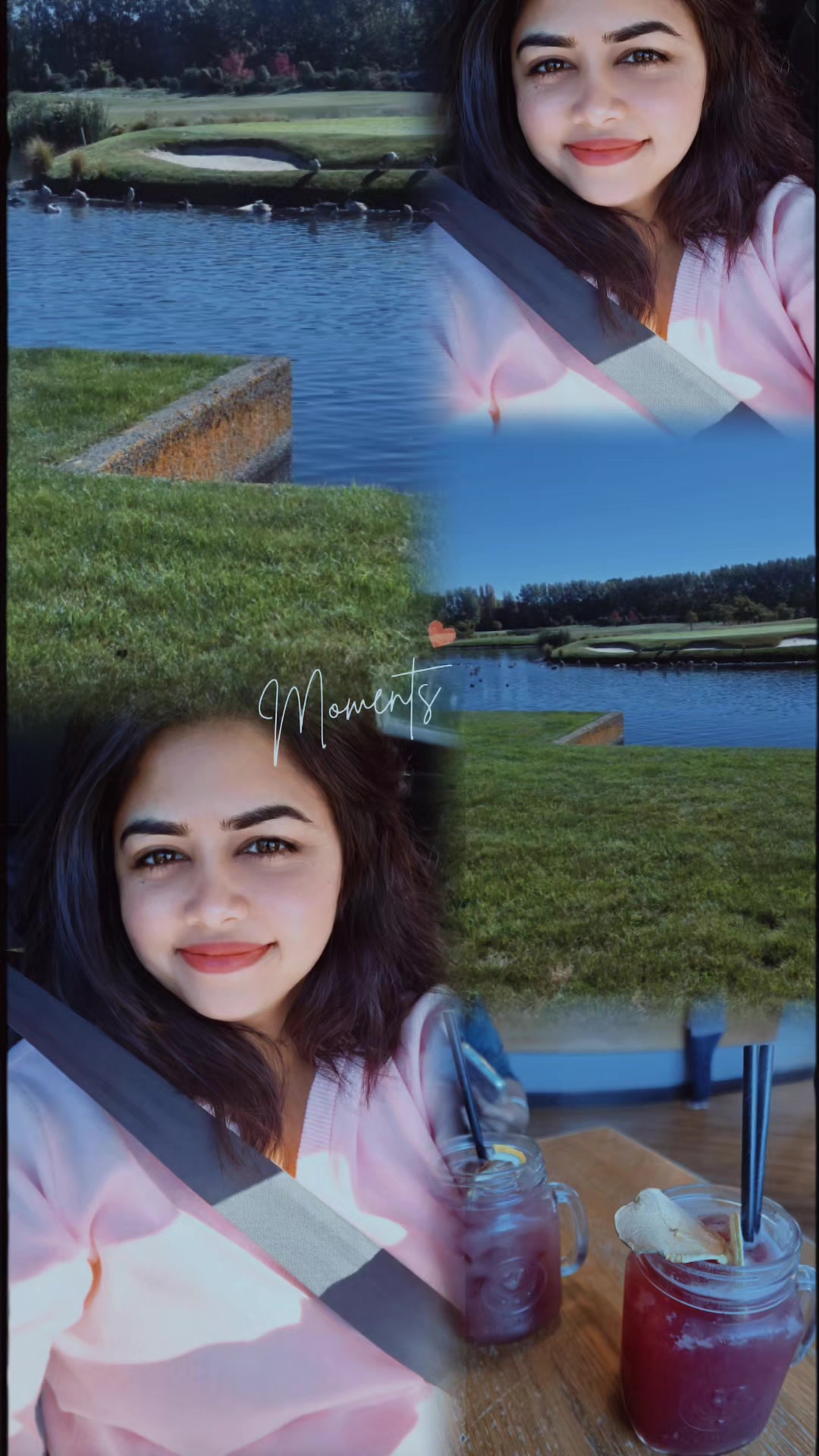 @Somya