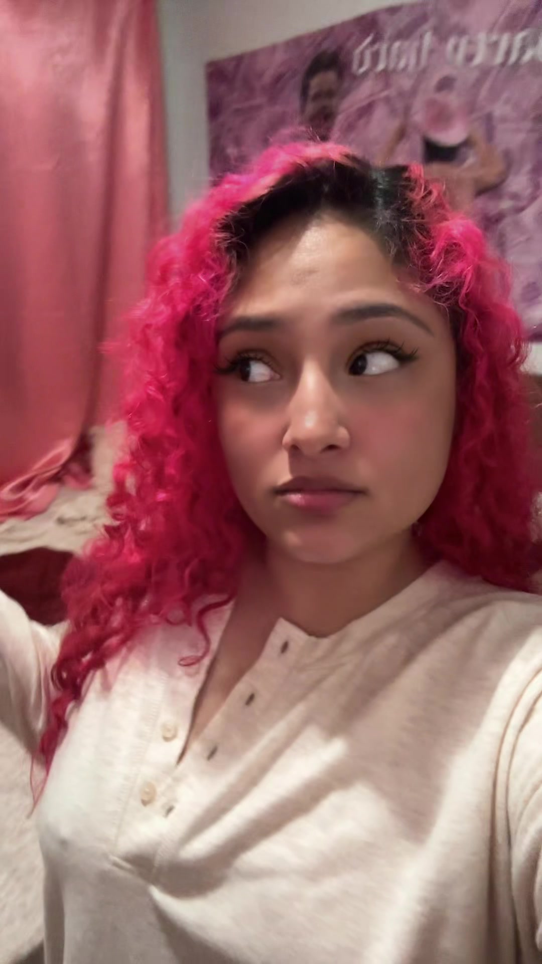 @shanellytoobad