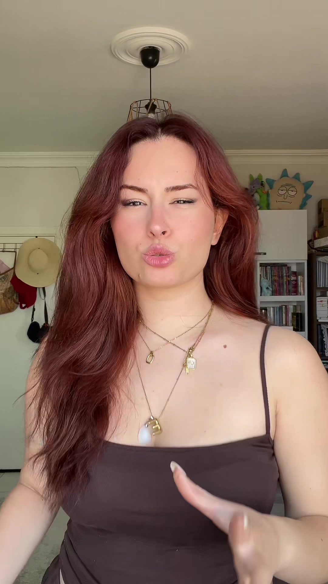 @ECEM AKYOL