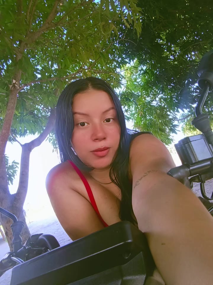 @🫀
