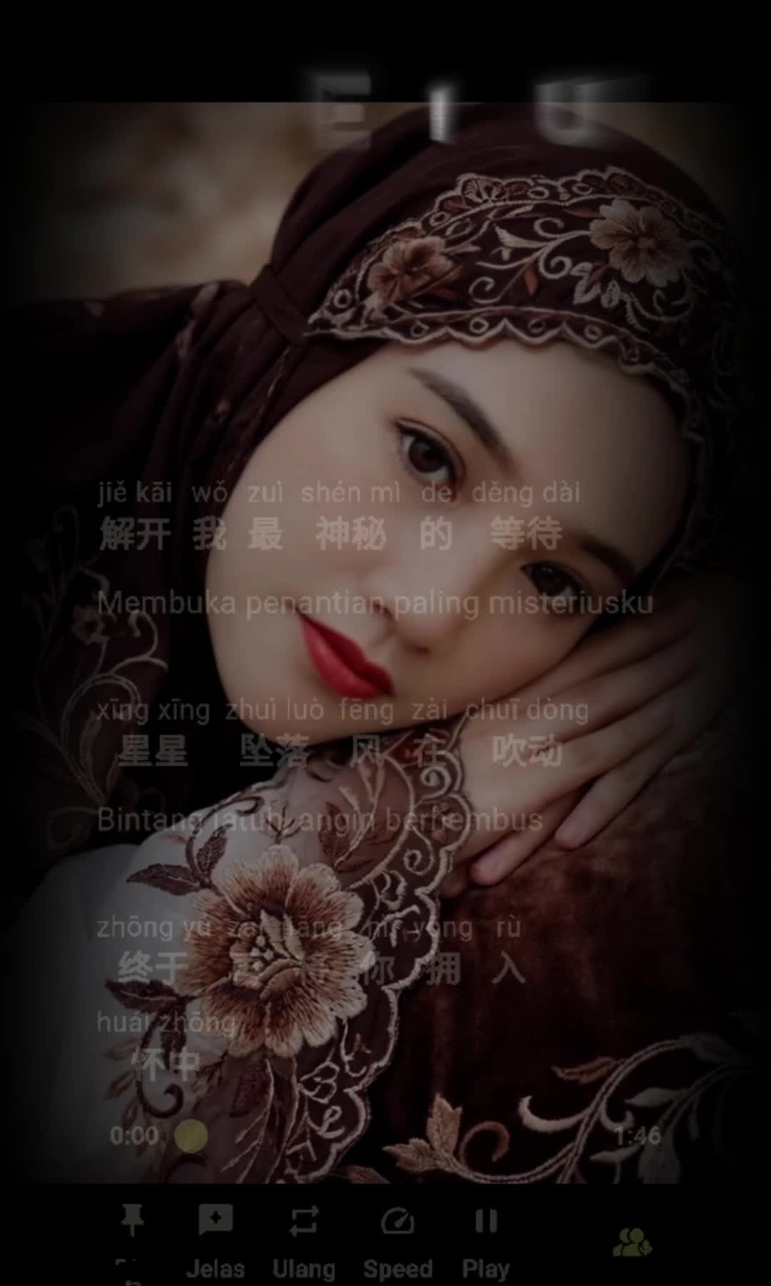 @Durdhara_DestiRafika