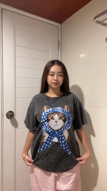 @yenab_