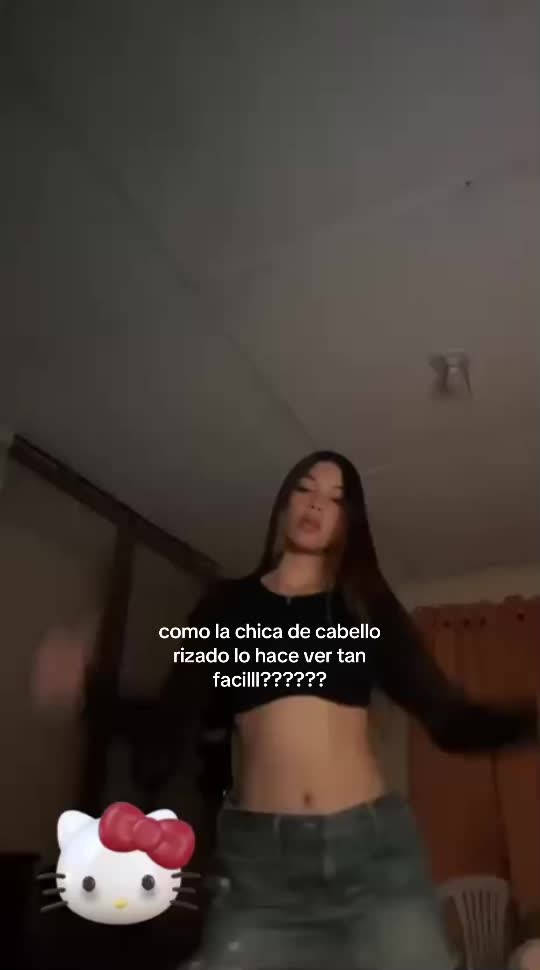 @valmurcia