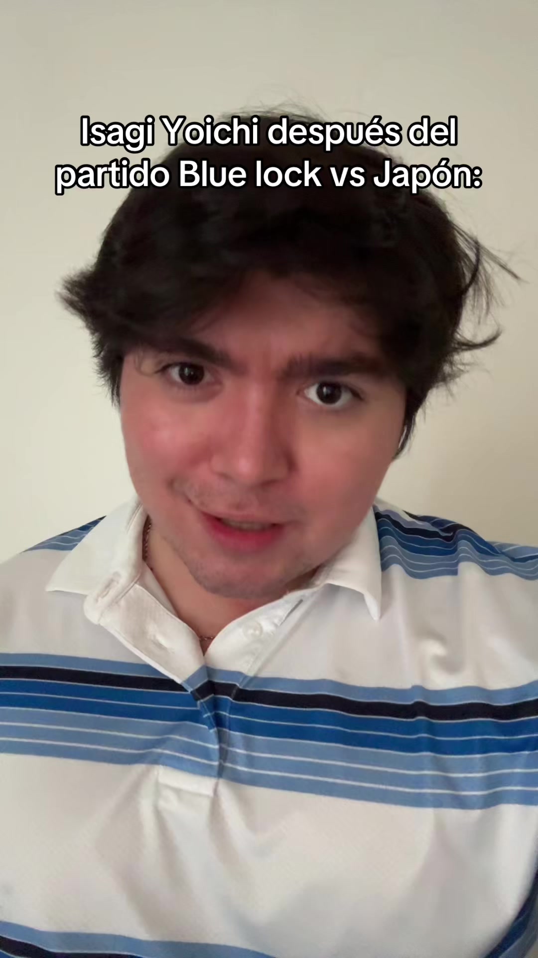 @ElEnriRED