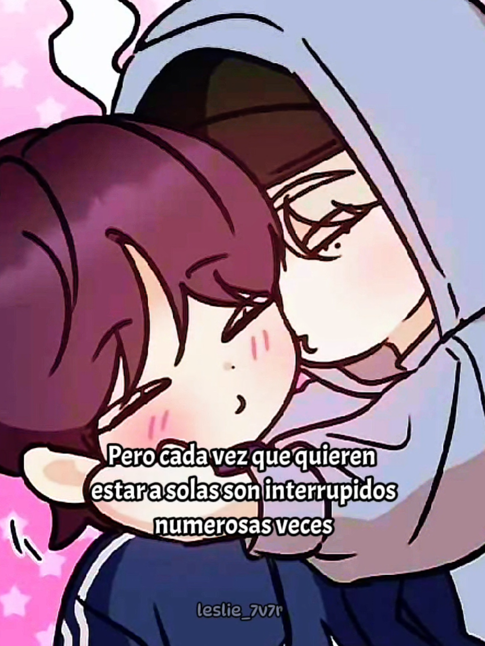 @ꫂ࿔✮𝐿𝑒𝓈𝓁𝒾𝑒✮࿐࿔