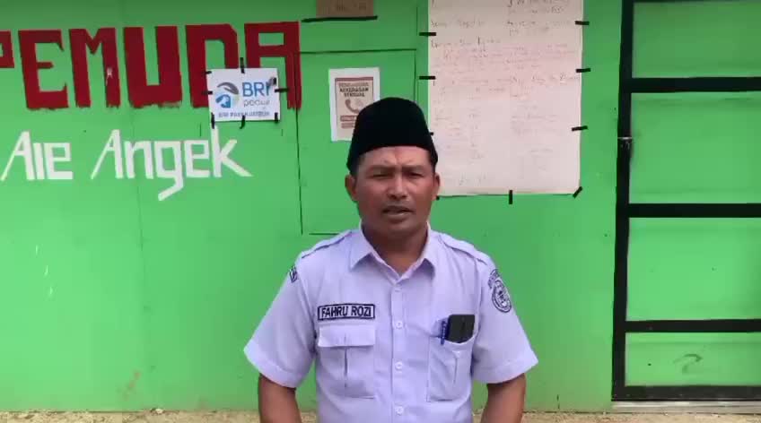 @desfia rahmadina