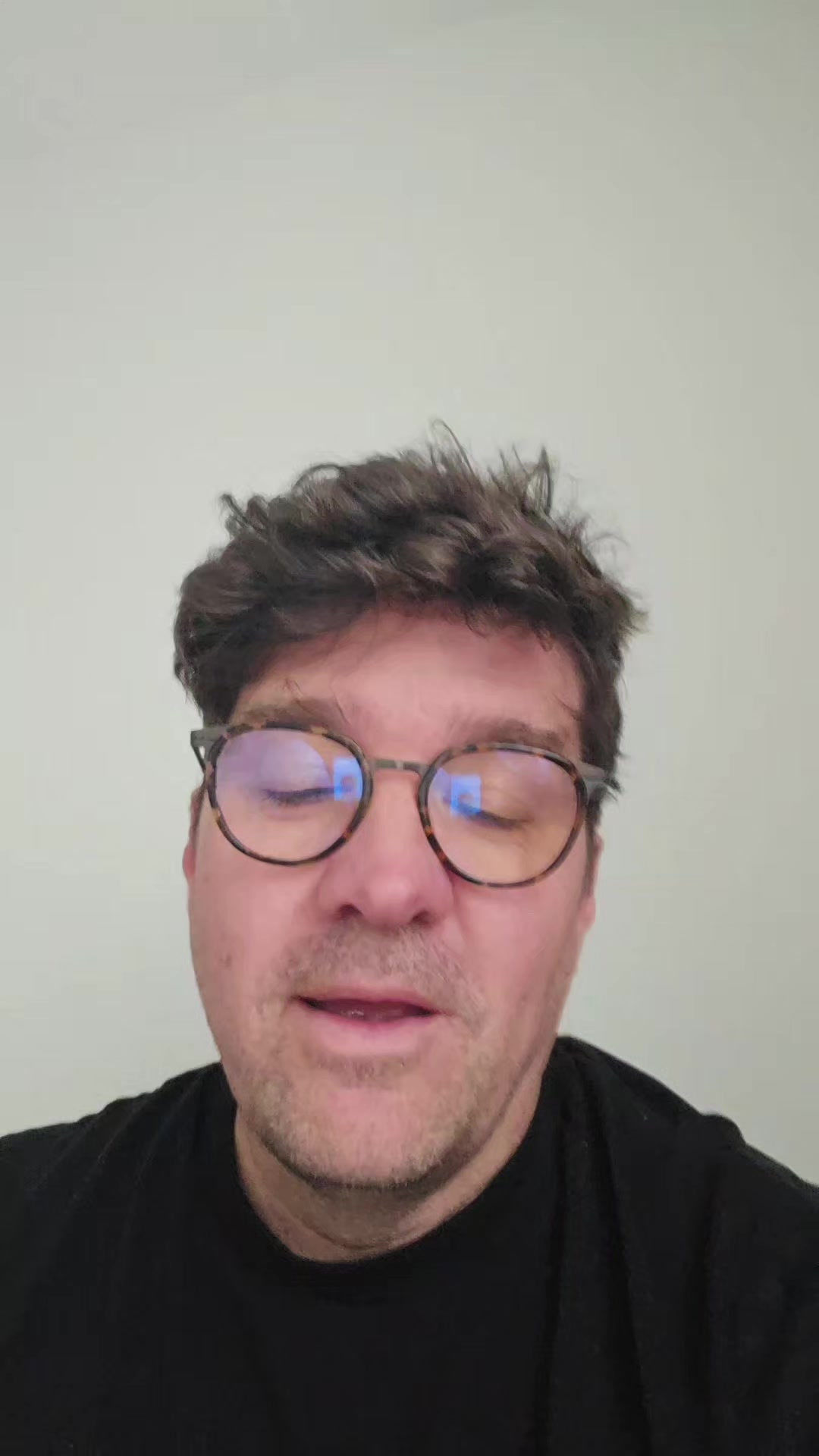 @Contra Tenore