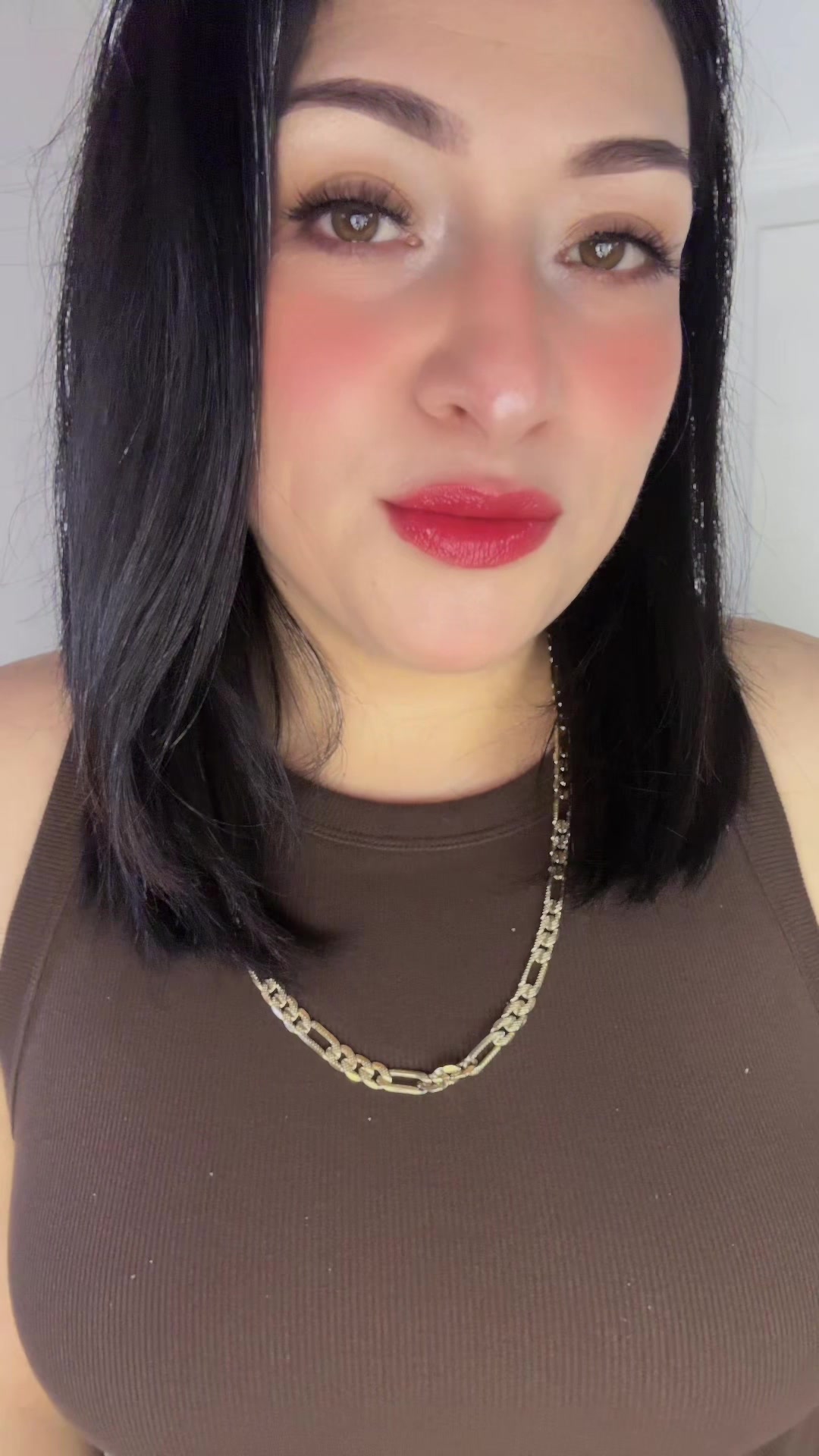 @✨❣️𝓛𝓪 𝓬𝓸𝓻𝓪 𝓷𝓪𝔂❣️✨