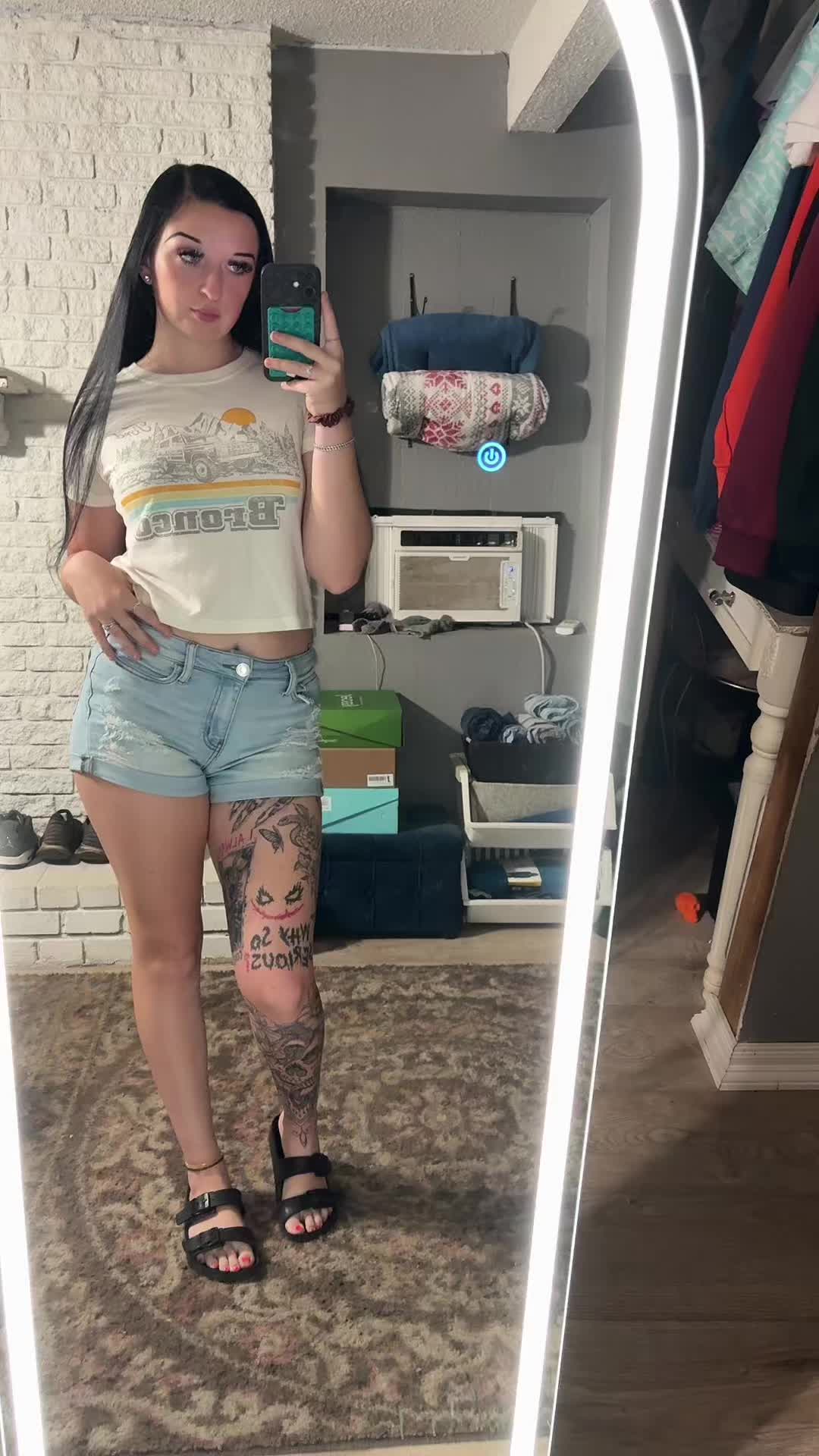 @T💗