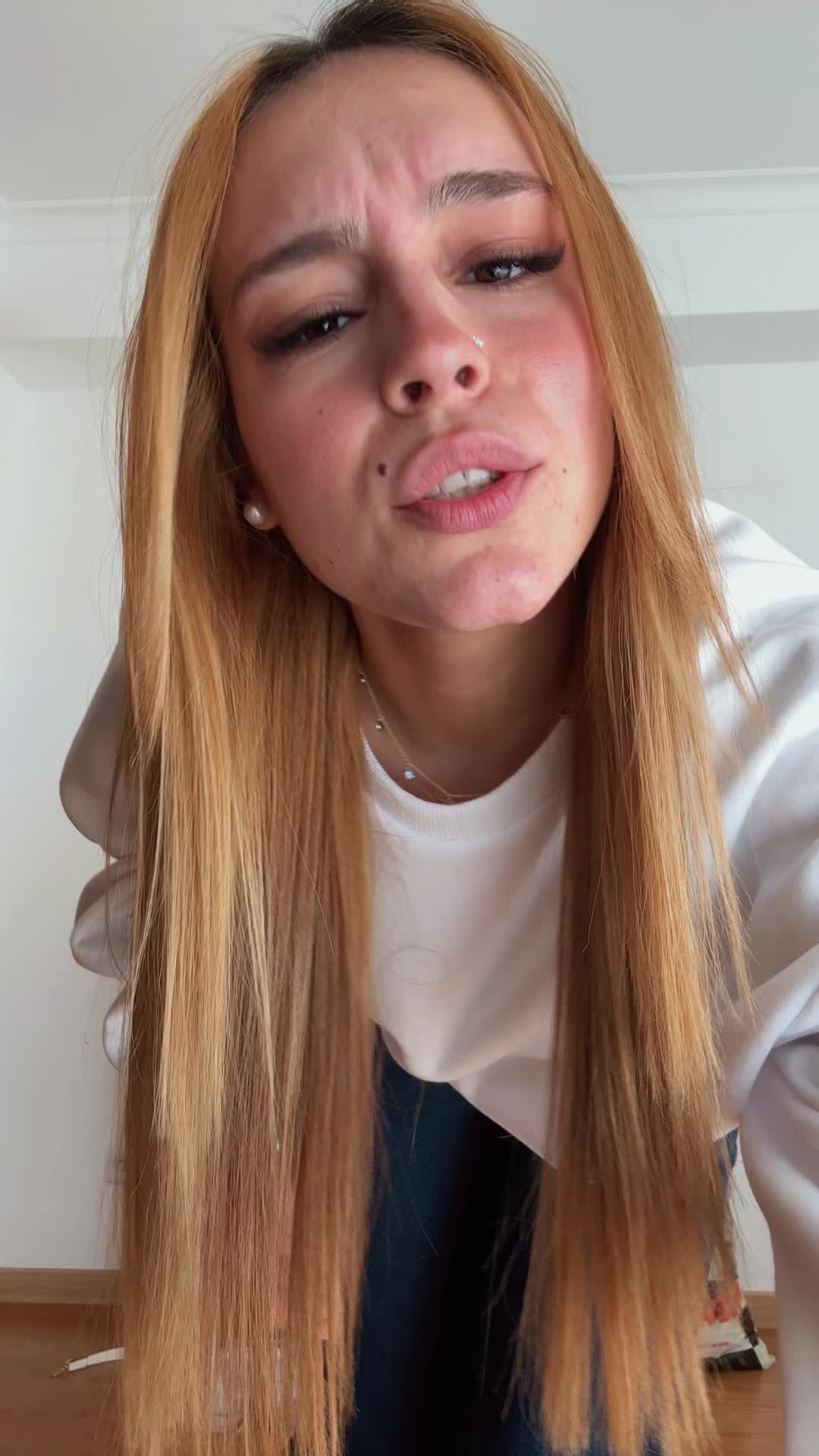 @Diana Godinho
