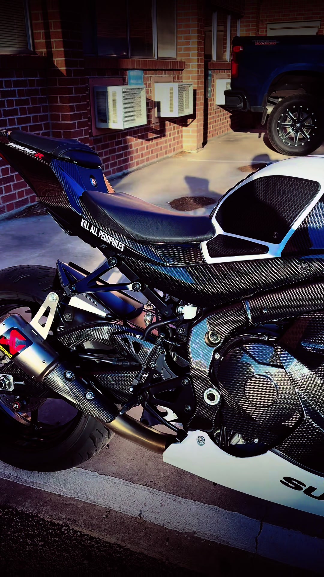 @savagegsxr1000
