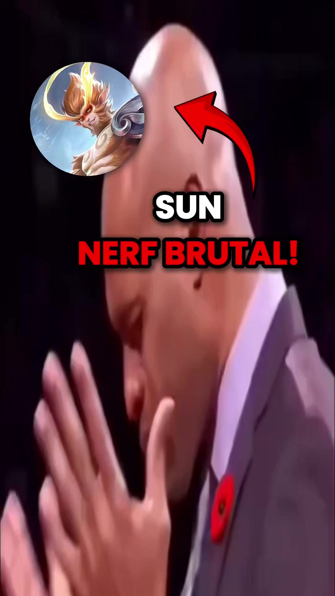 @Nekoverse