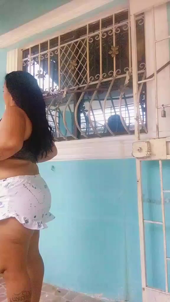 @T&uacute;  Potra oficial ❤💯