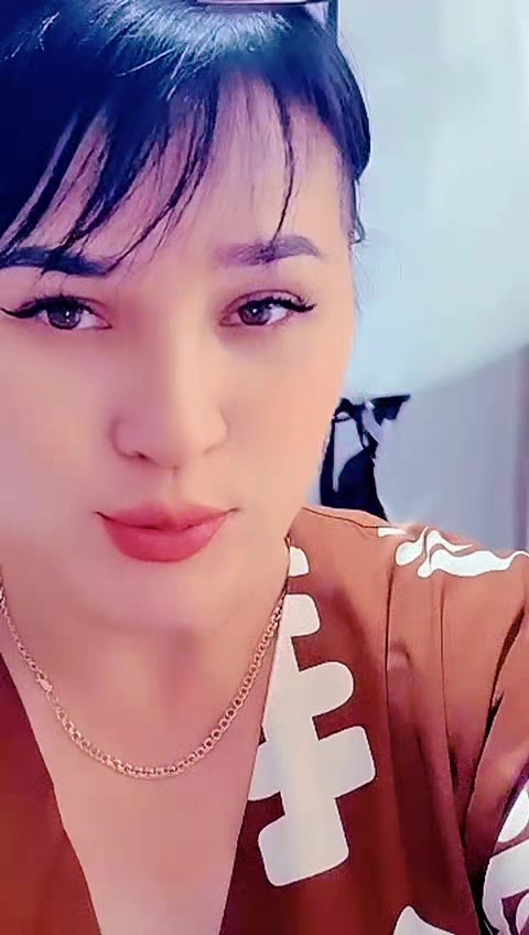 @❤АМИНА❤