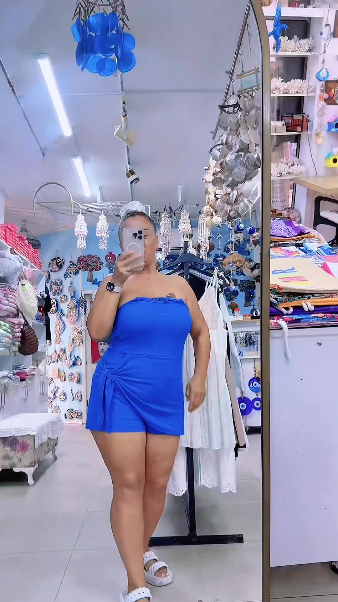 @g&uuml;lten &ouml;zkaya bodrum