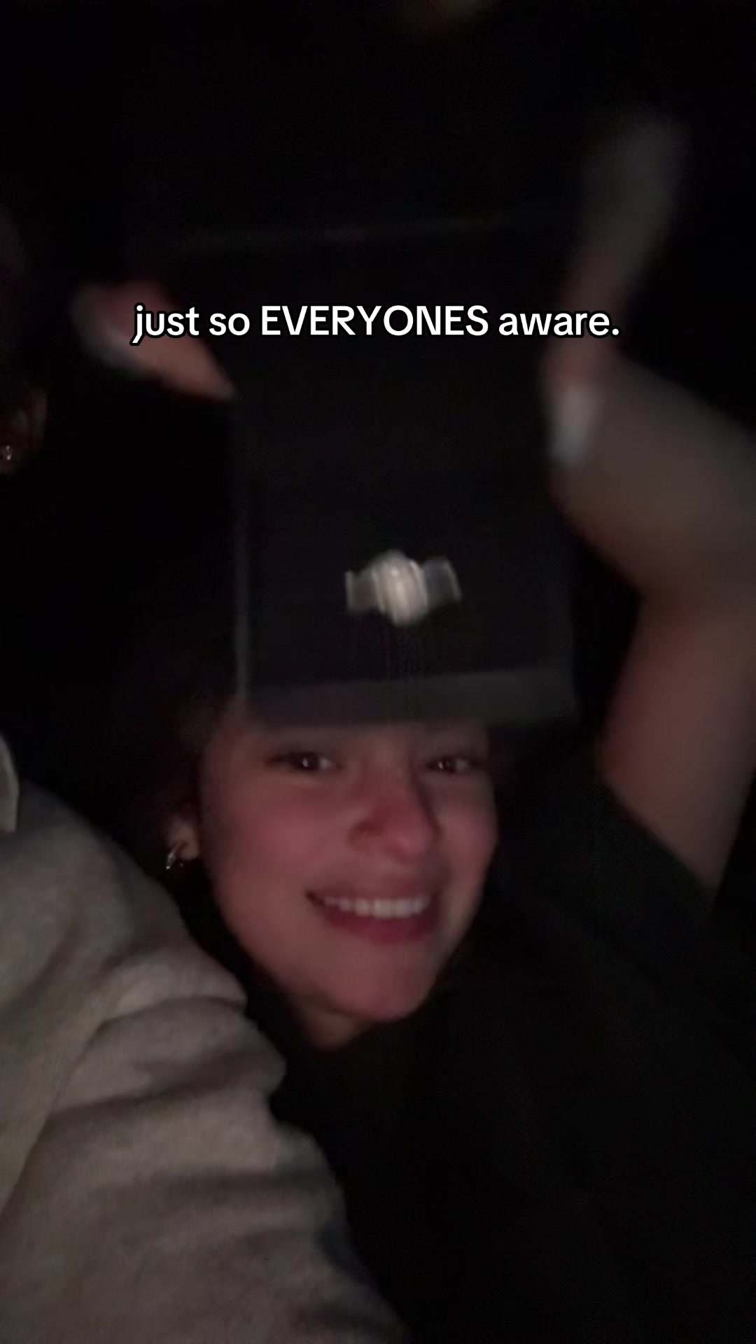 @xvii_kaylasilvas