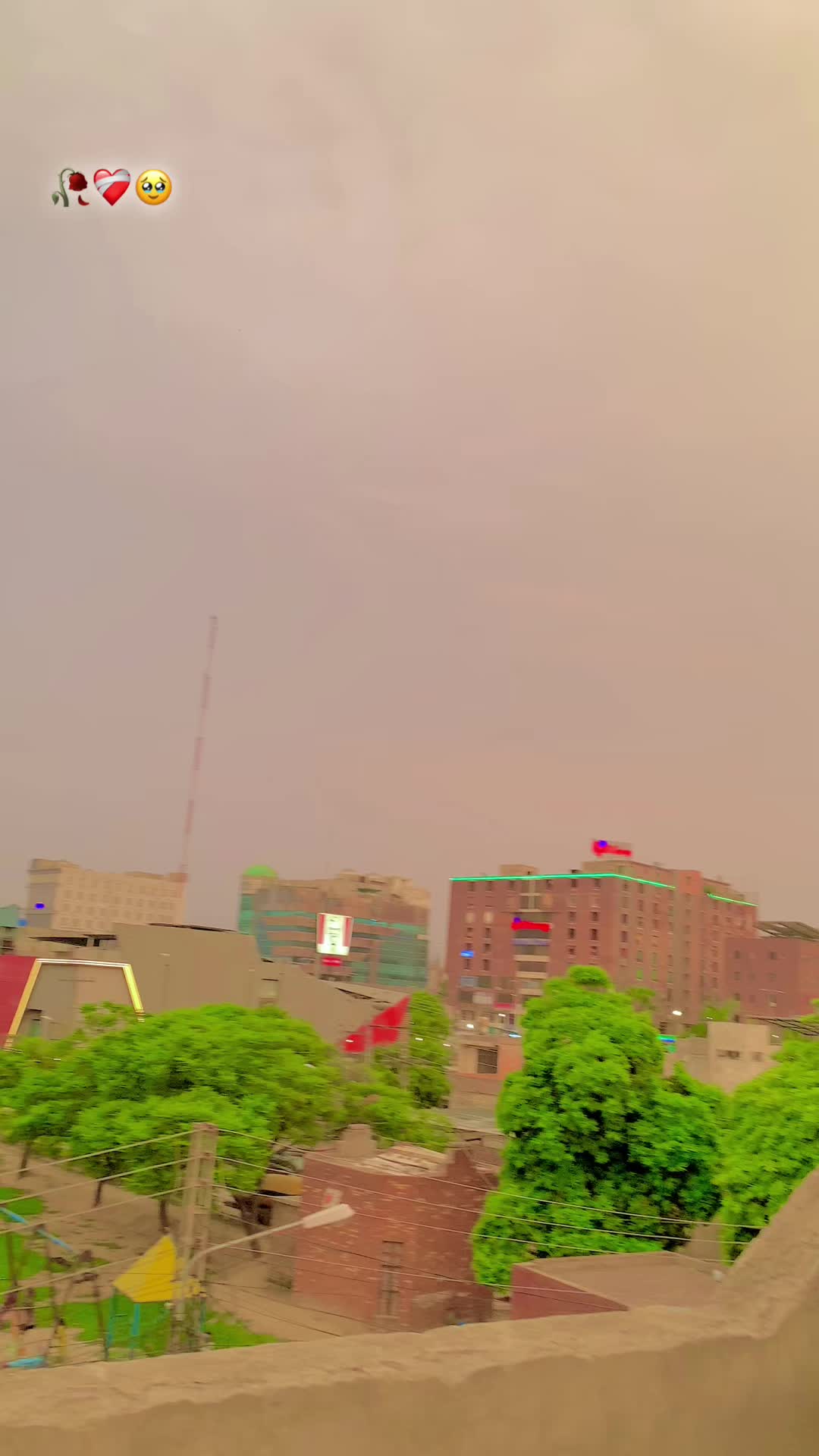 @بادشاہ🥀🍂