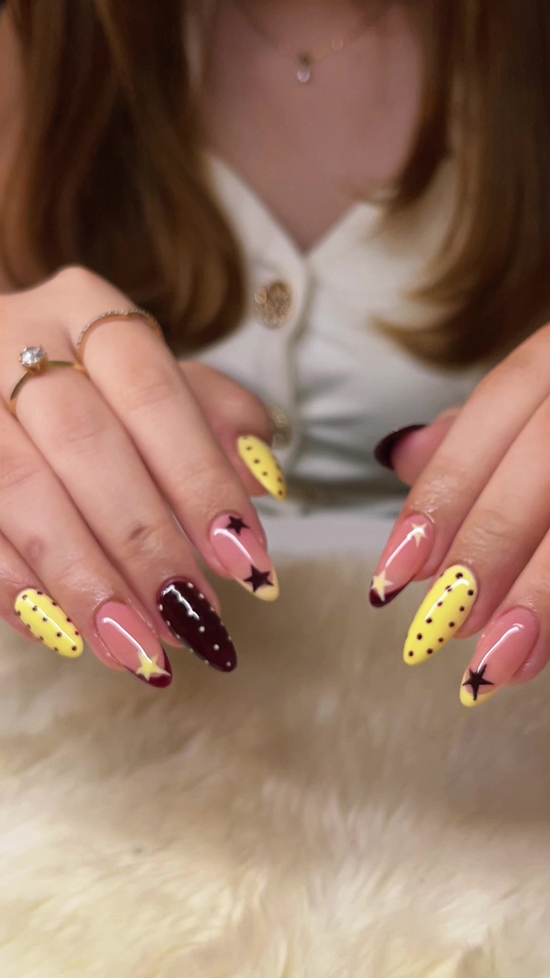 @fabeautysalon