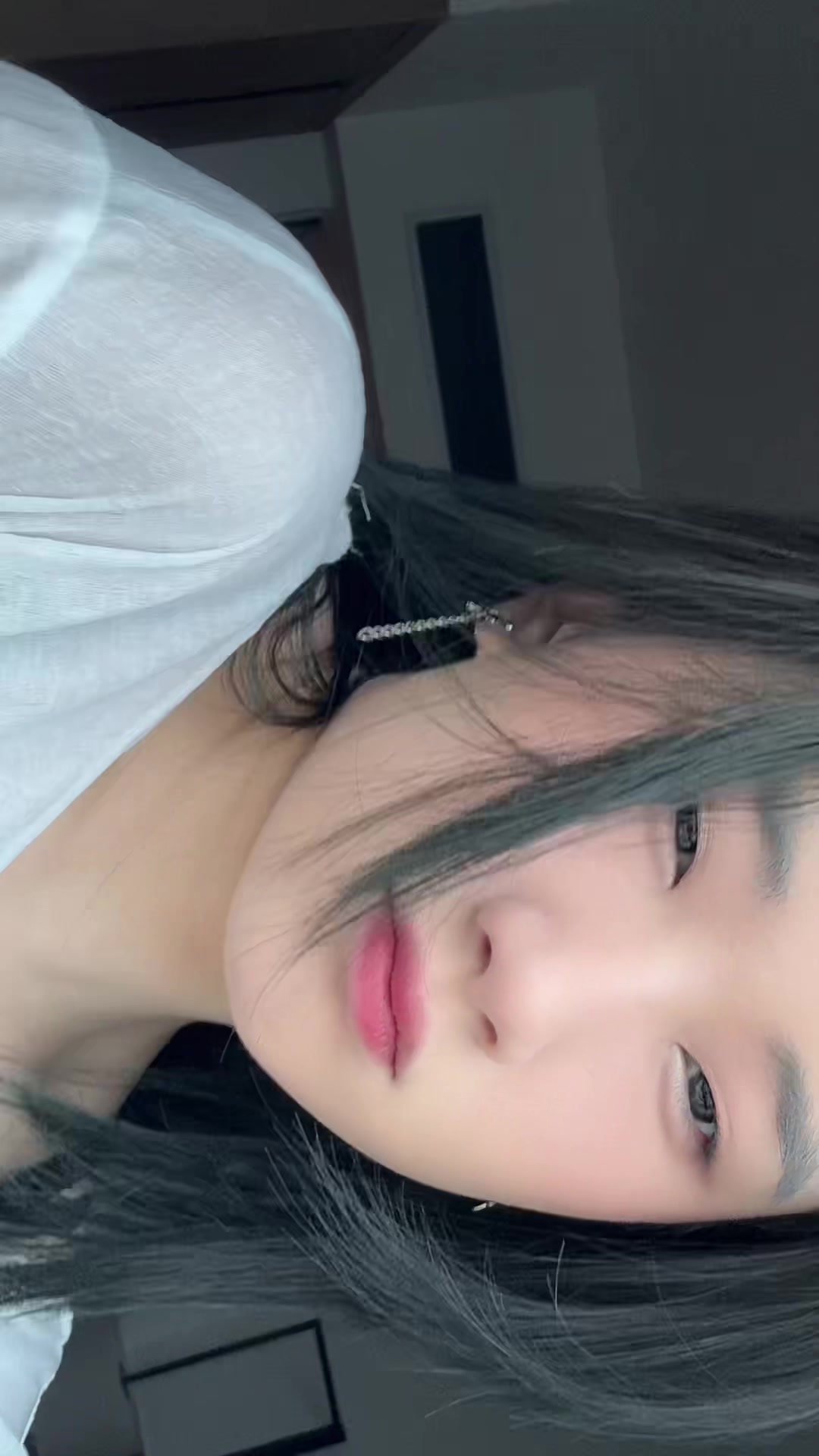@xinyi